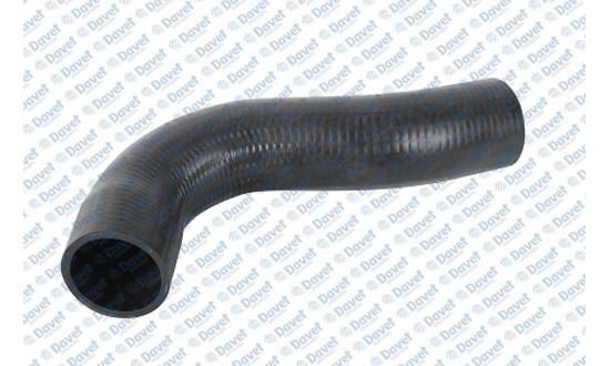 SWAPP 68138 Turbo Hortumu Ducato - Boxer - Jumper 2.2 Jtd 06>